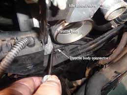 See C2382 repair manual