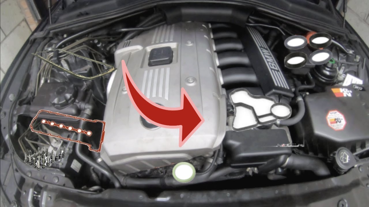 See C2382 in engine